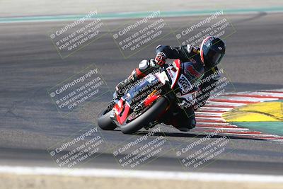media/Aug-30-2025-TrackDaz (Sat) [[4ed96ed7f4]]/A Group/10am (Turn 2)/
